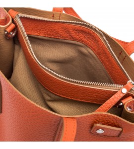 GIANNI CHIARINI ALTEA CORALLO-NATU