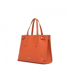 GIANNI CHIARINI ALTEA CORALLO-NATU