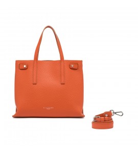 GIANNI CHIARINI ALTEA CORALLO-NATU