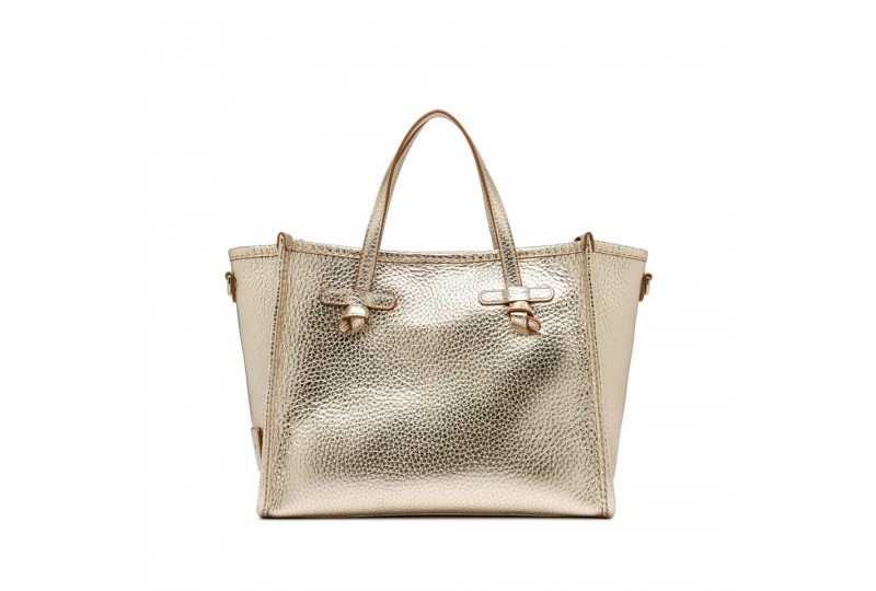 GIANNI CHIARINI MARCELLA...