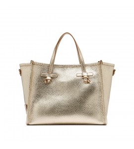 GIANNI CHIARINI MARCELLA LIGHT GOLD