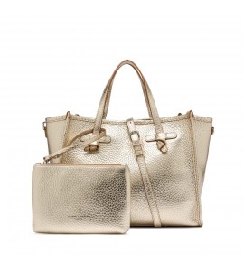 GIANNI CHIARINI MARCELLA LIGHT GOLD