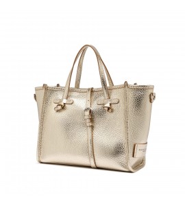 GIANNI CHIARINI MARCELLA LIGHT GOLD