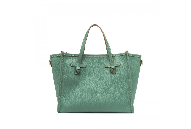 GIANNI CHIARINI MARCELLA MENTA