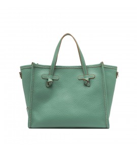 GIANNI CHIARINI MARCELLA MENTA