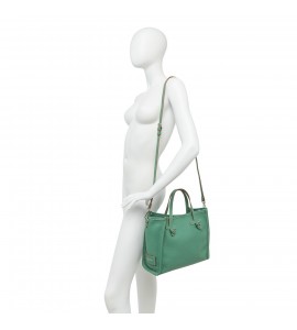 GIANNI CHIARINI MARCELLA MENTA