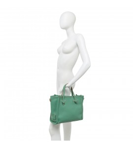 GIANNI CHIARINI MARCELLA MENTA