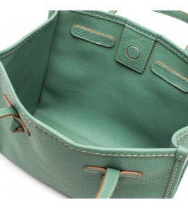 GIANNI CHIARINI MARCELLA MENTA