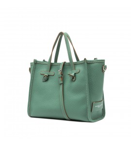 GIANNI CHIARINI MARCELLA MENTA