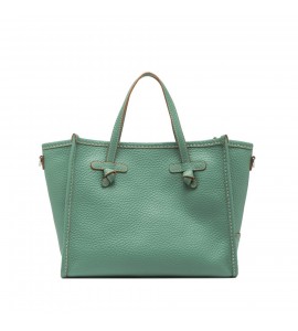 GIANNI CHIARINI MARCELLA MENTA