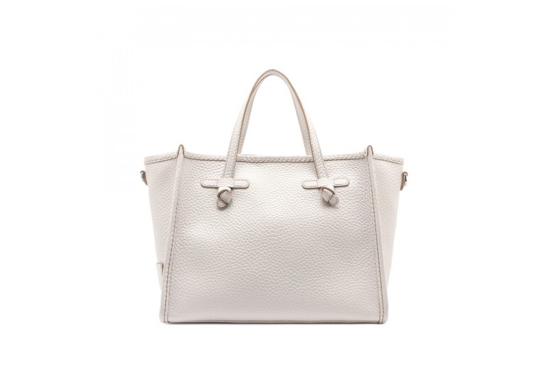 GIANNI CHIARINI MARCELLA...