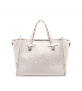 GIANNI CHIARINI MARCELLA SABBIA