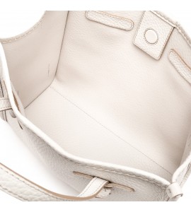 GIANNI CHIARINI MARCELLA SABBIA