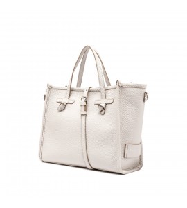 GIANNI CHIARINI MARCELLA SABBIA