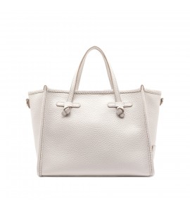 GIANNI CHIARINI MARCELLA SABBIA