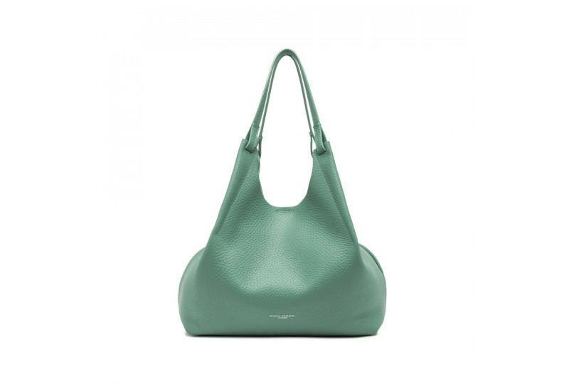 GIANNI CHIARINI  DUA...