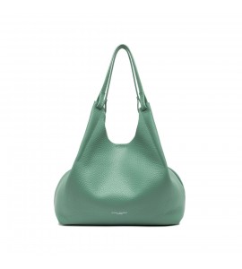 GIANNI CHIARINI  DUA MENTA-SABBIA