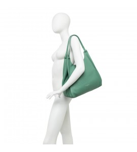 GIANNI CHIARINI  DUA MENTA-SABBIA