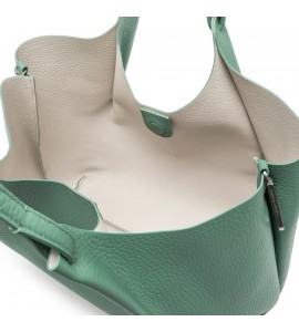 GIANNI CHIARINI  DUA MENTA-SABBIA