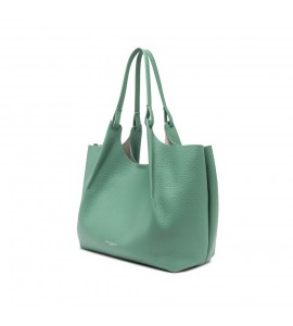 GIANNI CHIARINI  DUA MENTA-SABBIA
