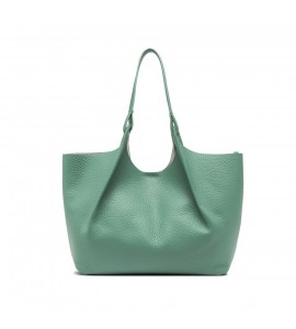 GIANNI CHIARINI  DUA MENTA-SABBIA