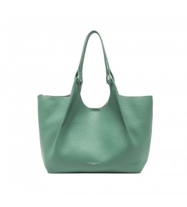 GIANNI CHIARINI  DUA MENTA-SABBIA