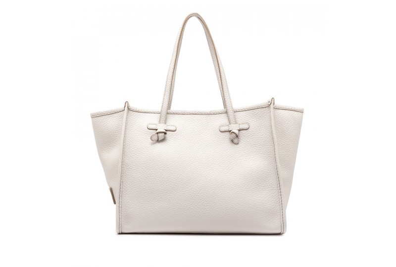 GIANNI CHIARINI MARCELLA...