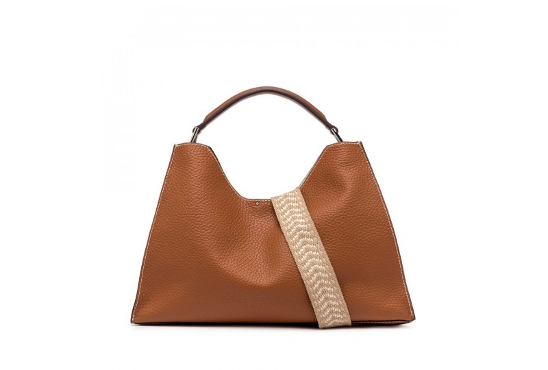 GIANNI CHIARINI AURORA...