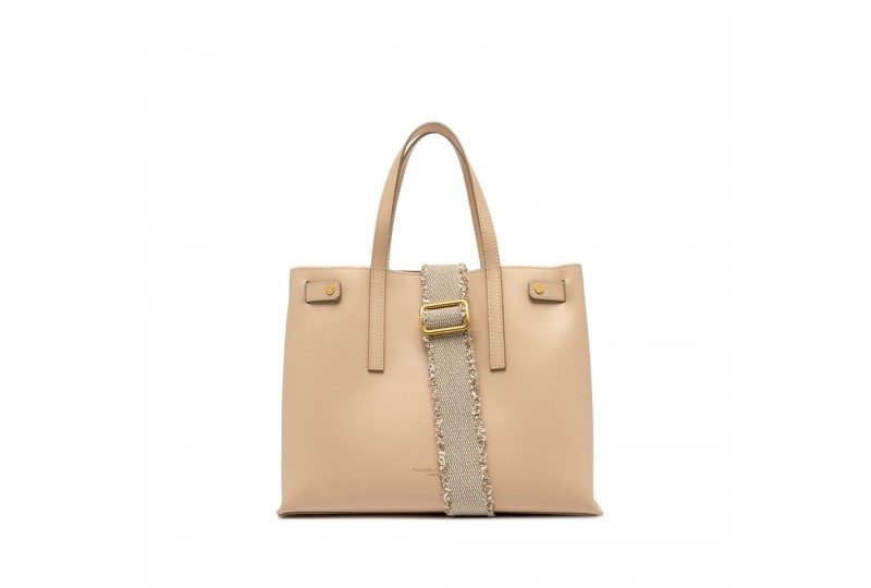 GIANNI CHIARINI ALTEA CREAM