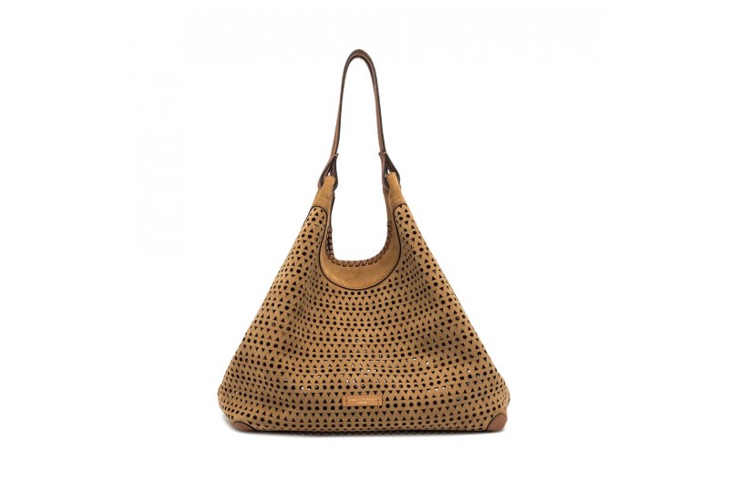 GIANNI CHIARINI DUA PEANUT...