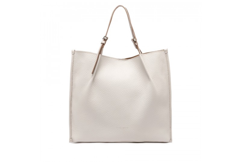 GIANNI CHIARINI DORY...