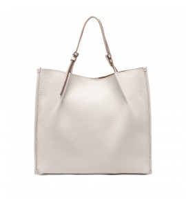 GIANNI CHIARINI DORY SABBIA-NAT