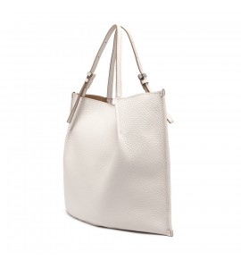 GIANNI CHIARINI DORY SABBIA-NAT
