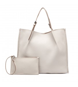 GIANNI CHIARINI DORY SABBIA-NAT
