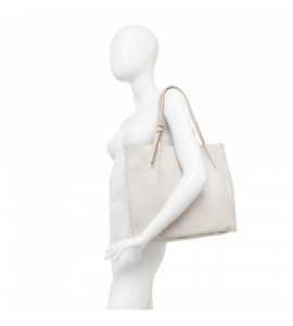 GIANNI CHIARINI DORY SABBIA-NAT