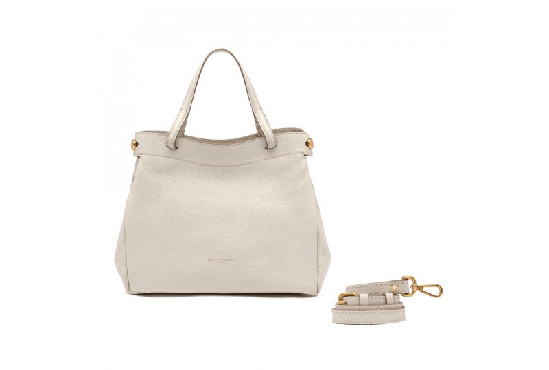 GIANNI CHIARINI  OTTAVIA...