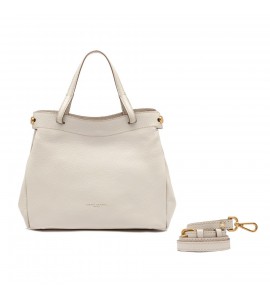 GIANNI CHIARINI  OTTAVIA MARBLE