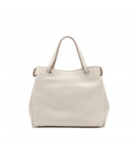 GIANNI CHIARINI  OTTAVIA MARBLE