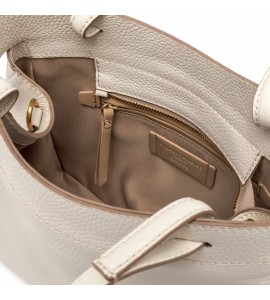 GIANNI CHIARINI  OTTAVIA MARBLE