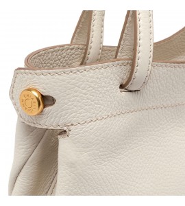 GIANNI CHIARINI  OTTAVIA MARBLE