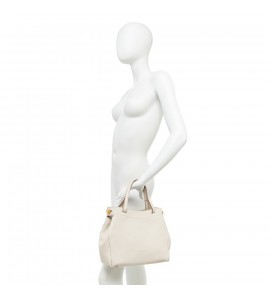 GIANNI CHIARINI  OTTAVIA MARBLE