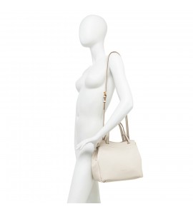 GIANNI CHIARINI  OTTAVIA MARBLE