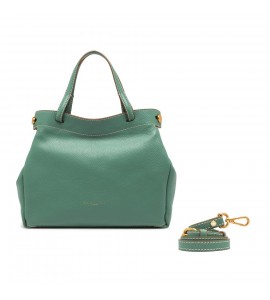 GIANNI CHIARINI  OTTAVIA MENTA