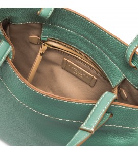 GIANNI CHIARINI  OTTAVIA MENTA
