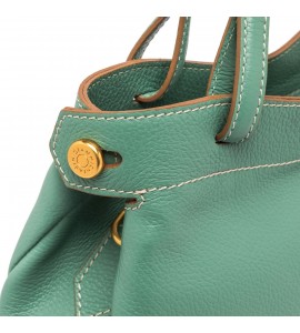 GIANNI CHIARINI  OTTAVIA MENTA