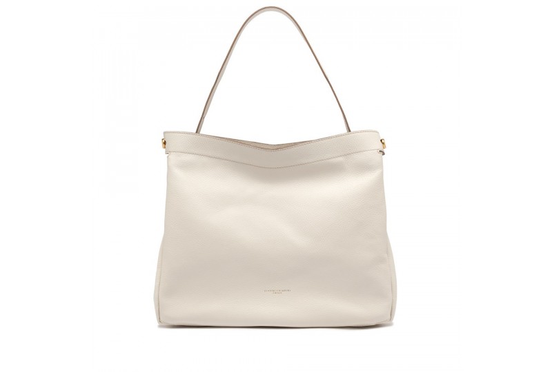 GIANNI CHIARINI OTTAVIA MARBLE
