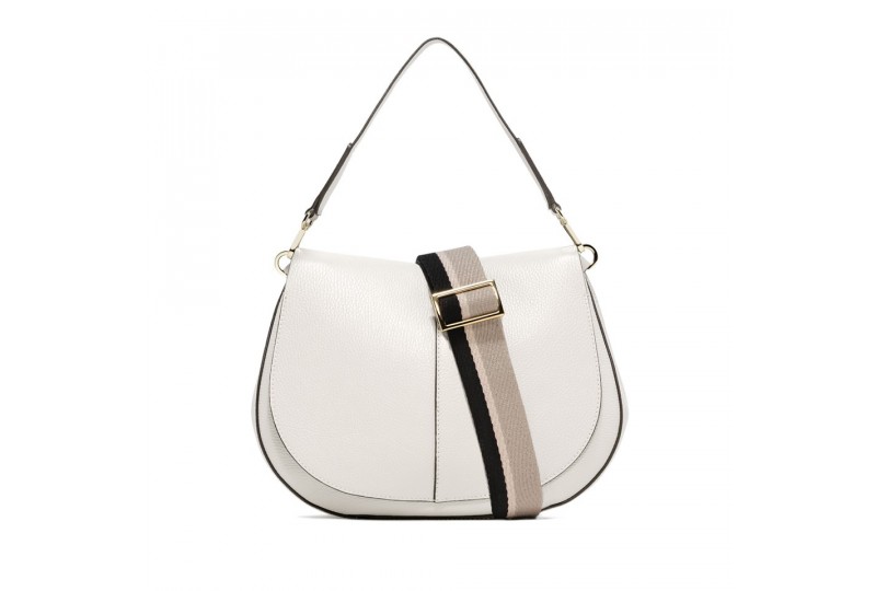 GIANNI CHIARINI HELENA...