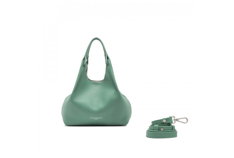 GIANNI CHIARINI DUA...