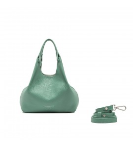 GIANNI CHIARINI DUA MENTA-SABBIA