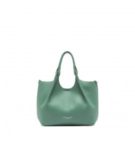 GIANNI CHIARINI DUA MENTA-SABBIA